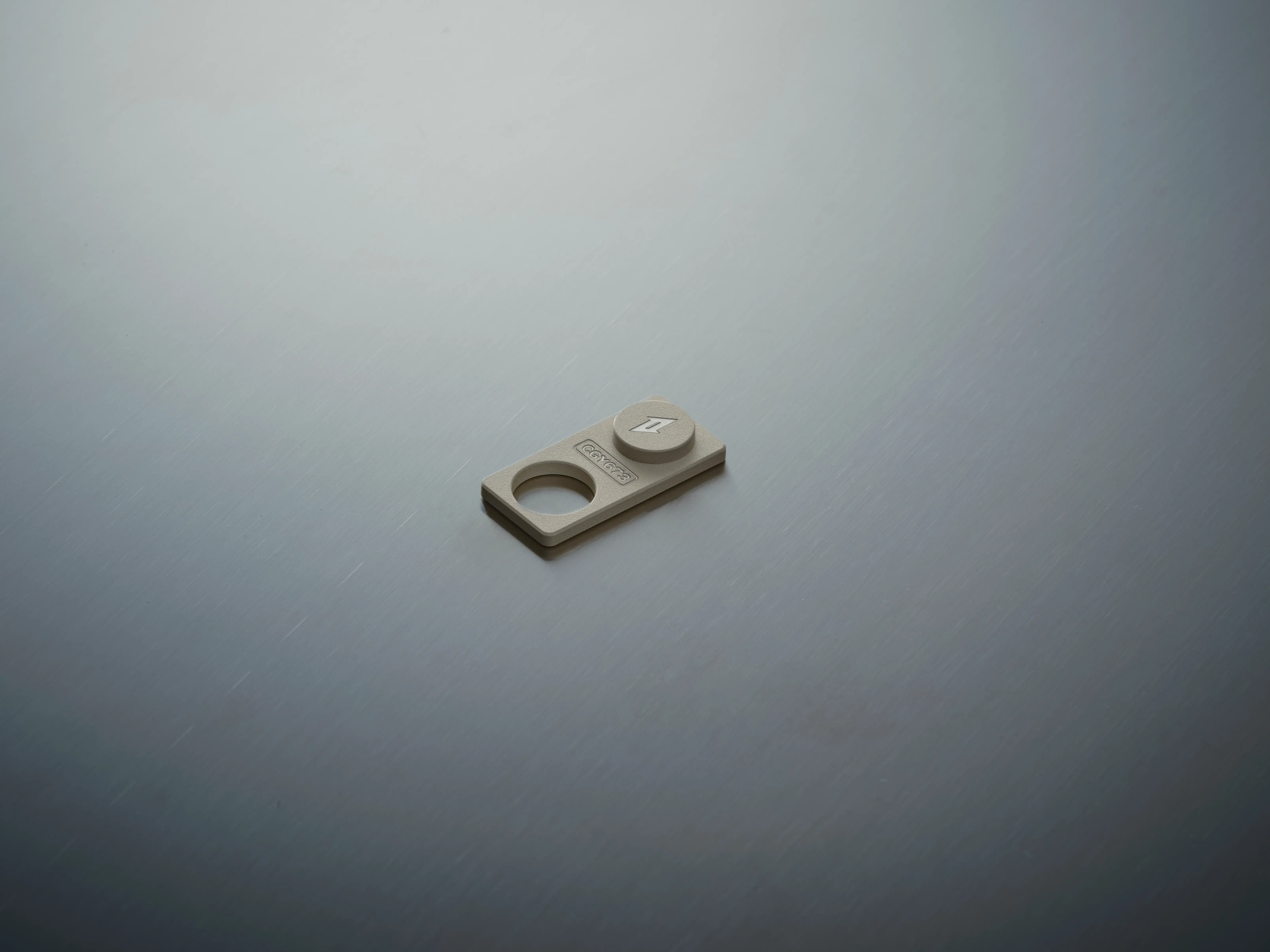 STR Color card Keyboard Photography image 34 by maxlux.art / 沉光